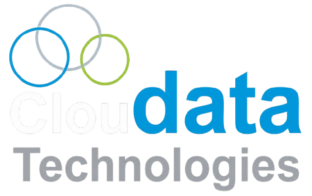Cloudata