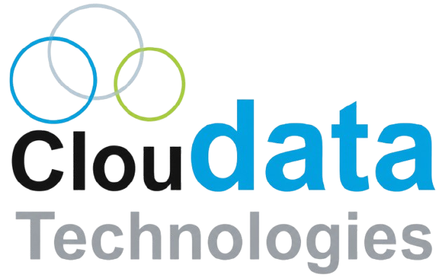 Cloudata